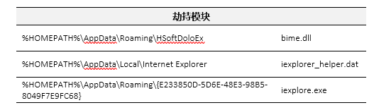 QQ图片4.png