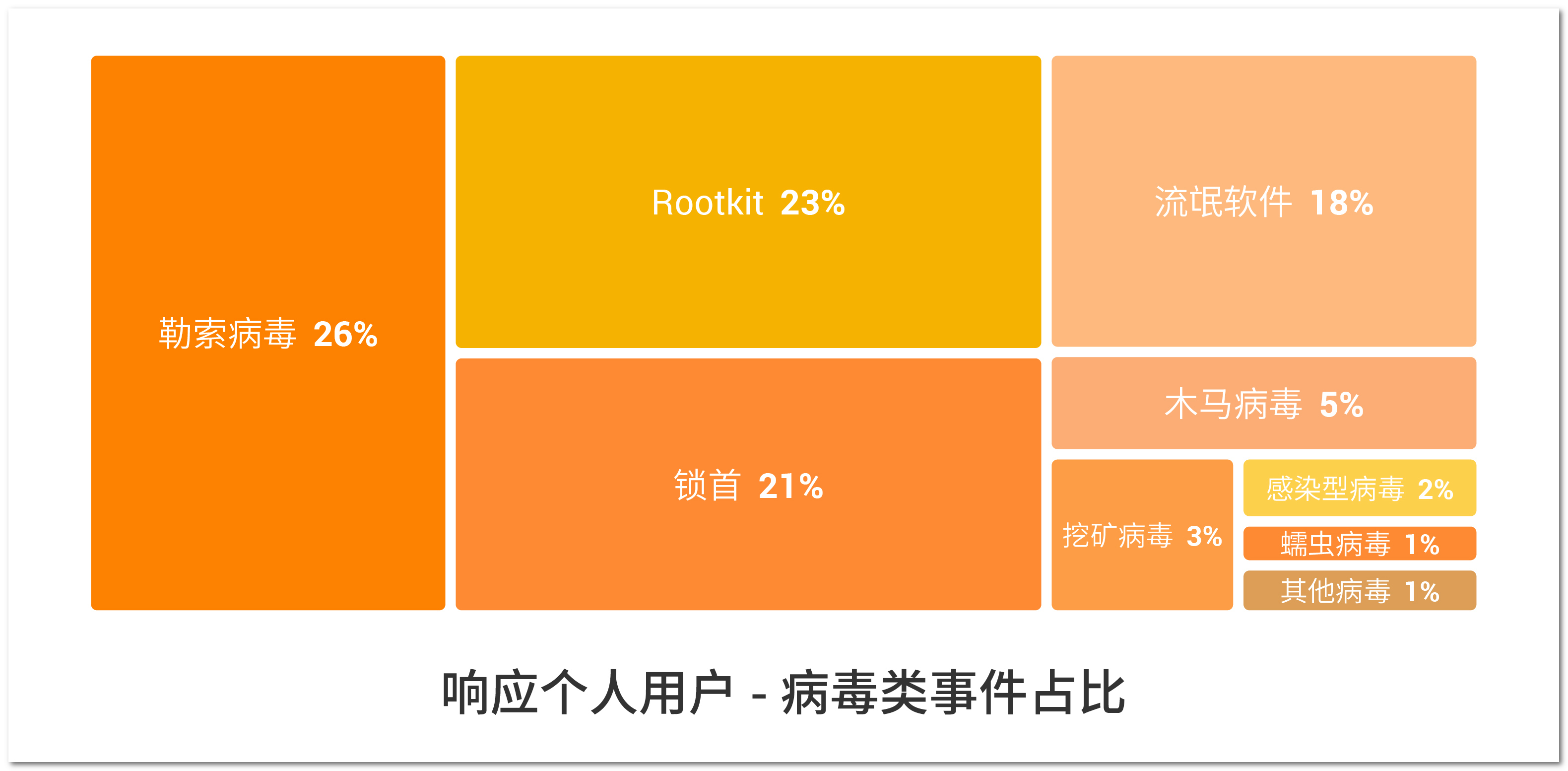 0729 微信长图半年报2-19.jpg