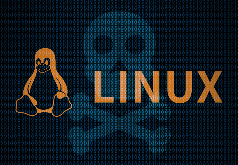 Linux平台流行六合彩解析.jpg