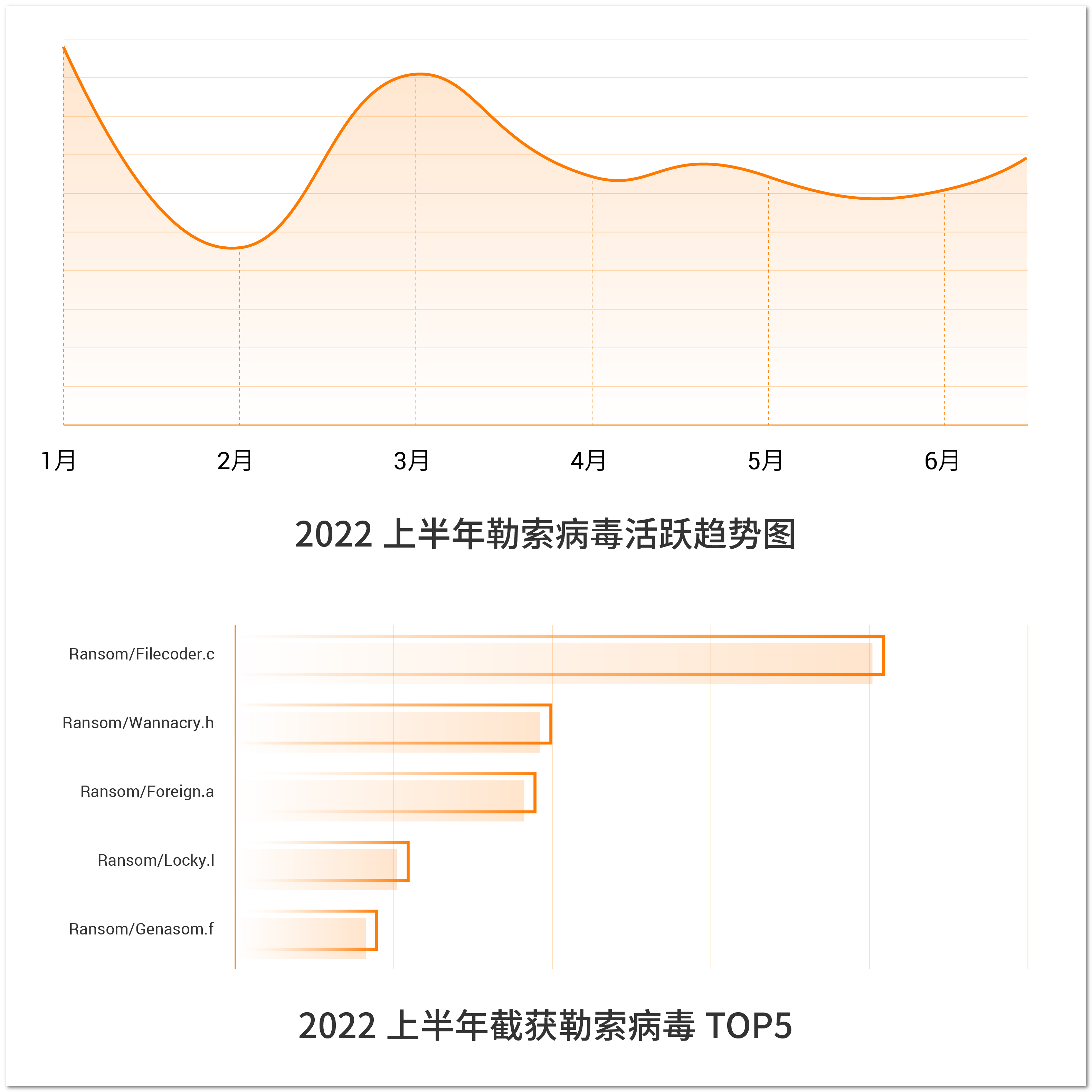 0729 微信长图半年报2-24.jpg