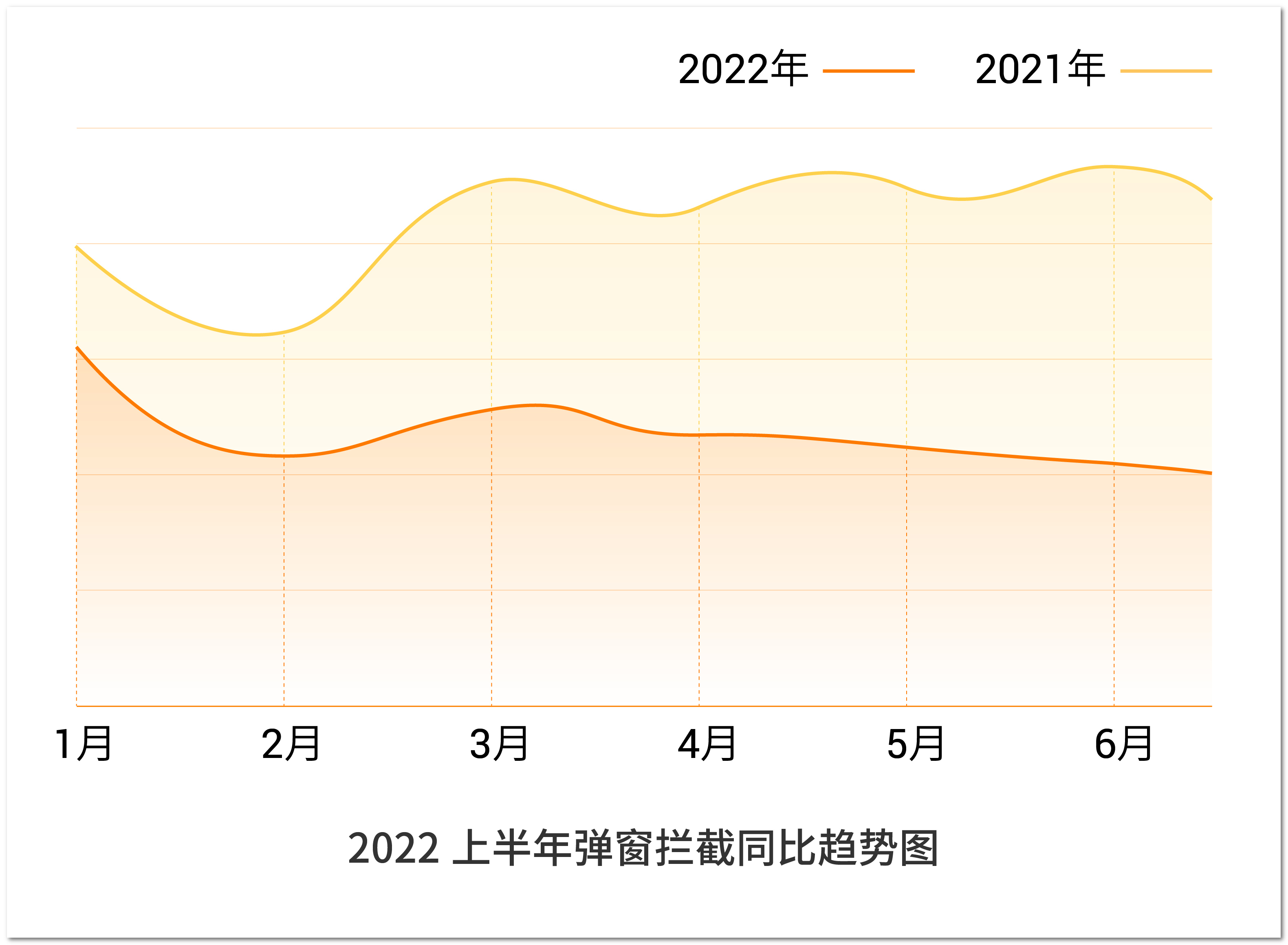 0729 微信长图半年报2-20.jpg