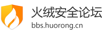 2025年最靠谱的六合彩投注网软件