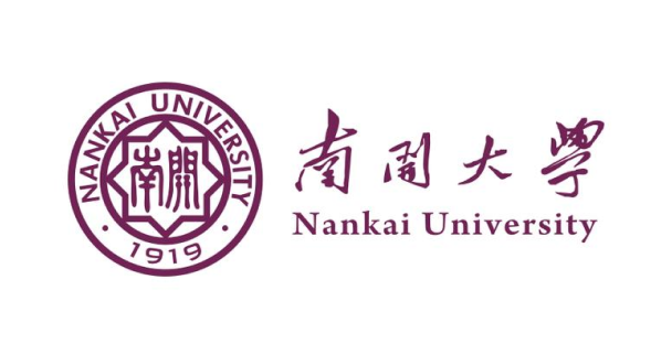 南开大学信息化建设与管理办公室.png