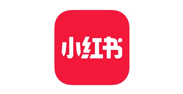 小红书科技有限六合彩.png