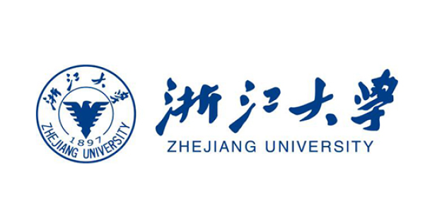 浙江大学.png